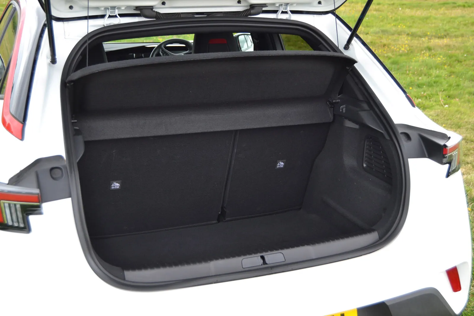Vauxhall Mokka - Thumbnail 5